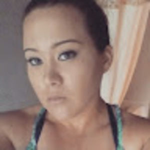 Meet your Posher, Kati